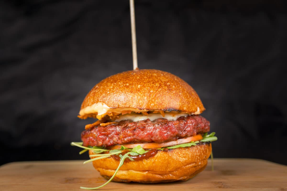 Običan al' odličan