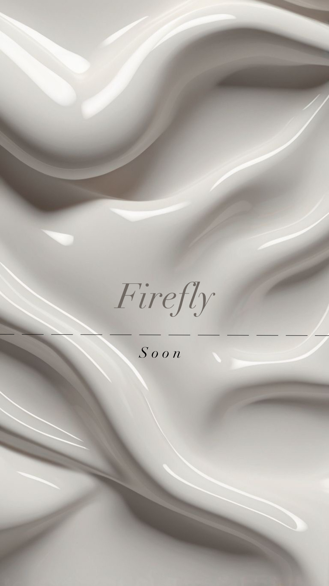 258DD405-930A-4FC0-8CA2-BABA4C0E7FFC